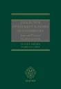 Collective Investment Schemes In Luxembourg - Preview