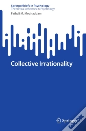 Collective Irrationality