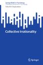 Collective Irrationality - Preview