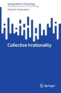 Collective Irrationality - Preview