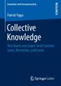 Collective Knowledge - Preview