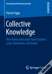 Collective Knowledge
