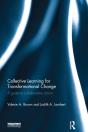 Collective Learning For Transformational Change - Preview