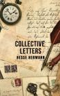 Collective Letters - Preview