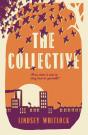 Collective - Preview