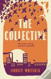 Capa do artigo Collective