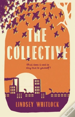 Capa do artigo Collective