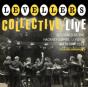 Collective/Live - CD - Preview