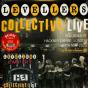 Collective / Live (Deluxe Hand Numbered Edition) - Vinil - Preview
