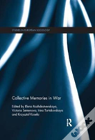 Collective Memories In War