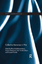 Collective Memories In War - Preview