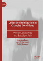 Collective Mobilization In Changing Conditions - Preview