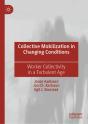 Collective Mobilization In Changing Conditions - Preview