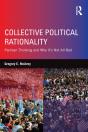Collective Political Rationality - Preview