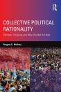 Collective Political Rationality - Preview