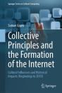 Collective Principles And The Formation Of The Internet - Preview