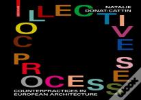 Collective Processes