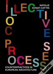 Collective Processes