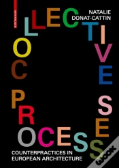 Capa do artigo Collective Processes