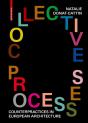 Collective Processes - Preview