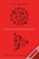 Collective Rationality