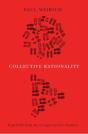 Collective Rationality - Preview