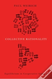 Collective Rationality