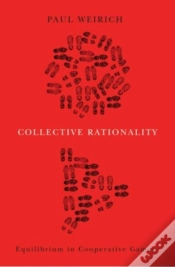 Capa do artigo Collective Rationality