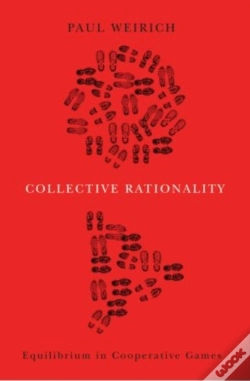 Capa do artigo Collective Rationality