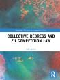 Collective Redress And Eu Competition Law - Preview