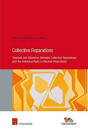 Collective Reparations - Preview