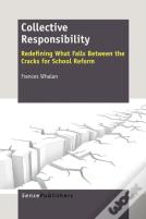 Collective Responsibility