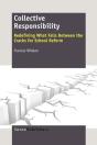 Collective Responsibility - Preview