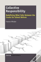 Collective Responsibility
