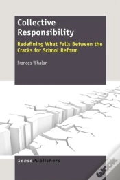 Capa do artigo Collective Responsibility
