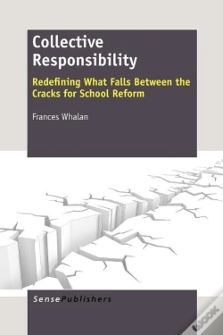 Capa do artigo Collective Responsibility