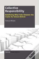Collective Responsibility