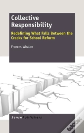 Collective Responsibility