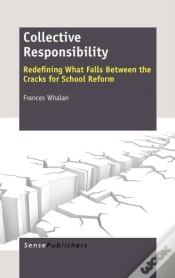Capa do artigo Collective Responsibility