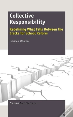 Capa do artigo Collective Responsibility