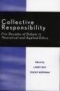 Collective Responsibility - Preview