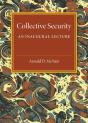 Collective Security - Preview
