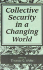 Collective Security In A Changing World - Preview