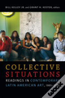 Collective Situations