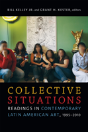 Collective Situations - Preview