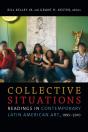 Collective Situations - Preview