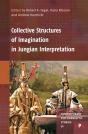 Collective Structures Of Imagination In Jungian Interpretation - Preview