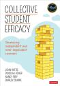 Collective Student Efficacy - Preview