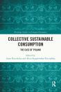 Collective Sustainable Consumption - Preview