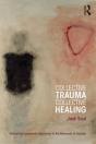 Collective Trauma, Collective Healing - Preview